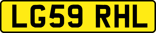 LG59RHL