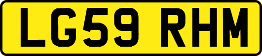 LG59RHM