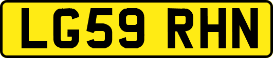LG59RHN
