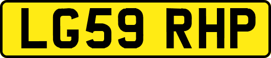 LG59RHP