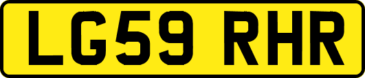 LG59RHR