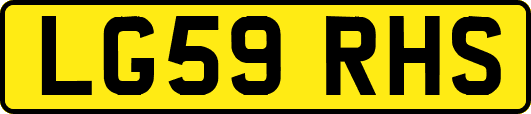 LG59RHS