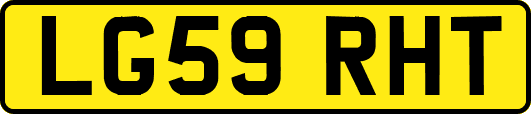 LG59RHT