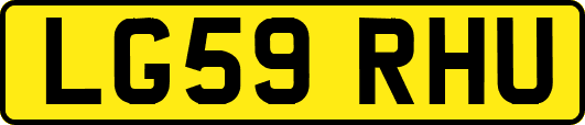 LG59RHU