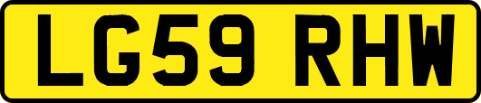 LG59RHW