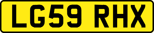 LG59RHX