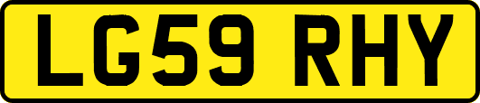 LG59RHY