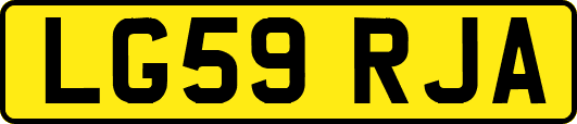 LG59RJA