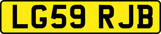 LG59RJB