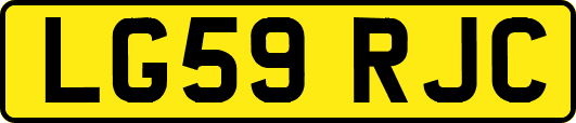 LG59RJC