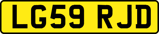 LG59RJD
