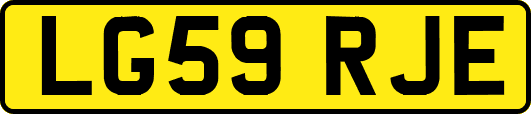LG59RJE