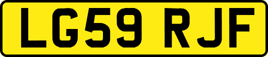 LG59RJF
