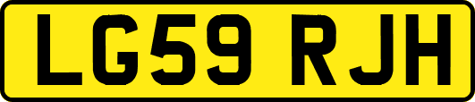 LG59RJH