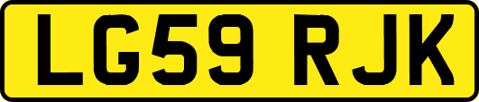 LG59RJK