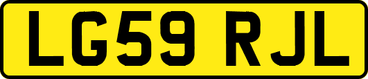LG59RJL