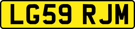 LG59RJM