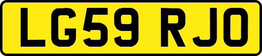 LG59RJO