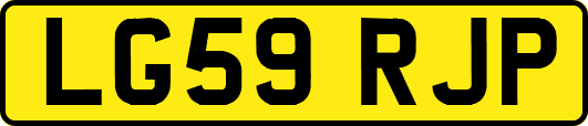 LG59RJP