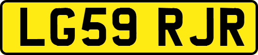 LG59RJR