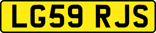 LG59RJS