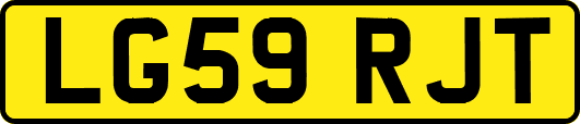 LG59RJT