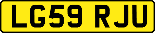 LG59RJU