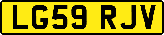 LG59RJV