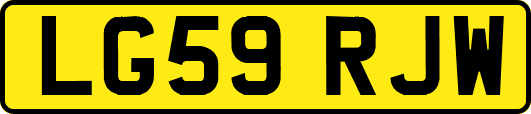 LG59RJW