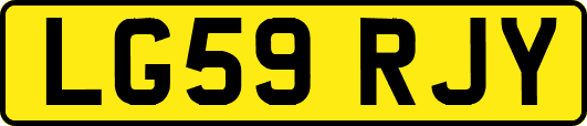 LG59RJY
