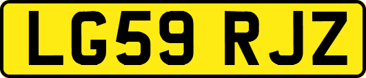 LG59RJZ