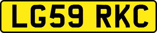 LG59RKC