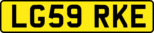 LG59RKE
