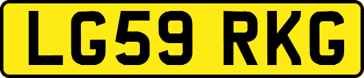 LG59RKG