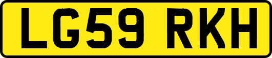 LG59RKH
