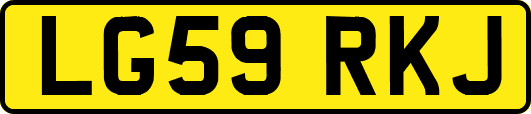 LG59RKJ