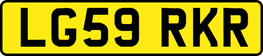 LG59RKR