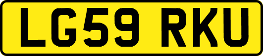 LG59RKU
