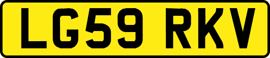 LG59RKV