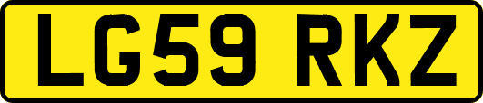 LG59RKZ