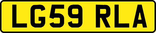LG59RLA