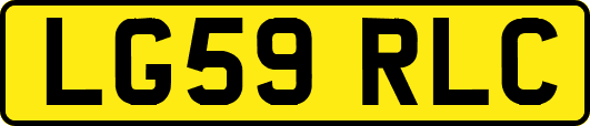LG59RLC