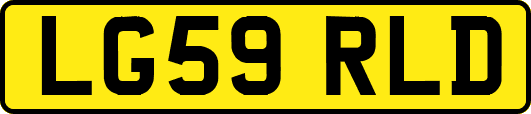 LG59RLD