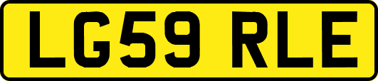 LG59RLE