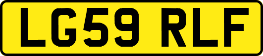 LG59RLF