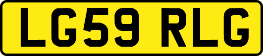 LG59RLG