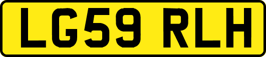 LG59RLH
