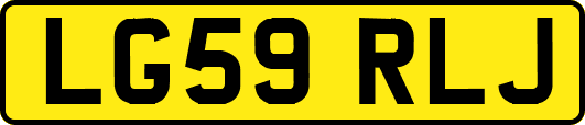 LG59RLJ