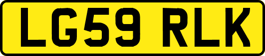LG59RLK