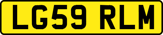 LG59RLM